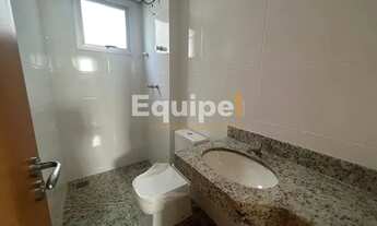 Imagem 6: Apartamento com 2 Quartos e 2 banheiros à Venda, 64 m² por R$ 720.000