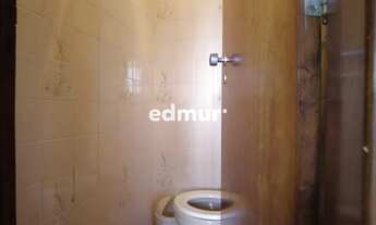 Imagem 7: APARTAMENTO no bairro Santa Terezinha com 110m². 3 dormitórios e 2 vagas. Confira