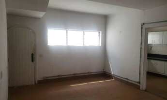 Imagem 5: Sobrado para aluguel, 4 quartos, 2 suítes, 5 vagas, Brooklin - São Paulo/SP