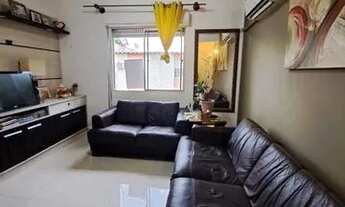 Imagem 5: Apartamento 2 dormitórios mobiliado Ref.:AP1506