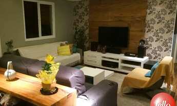 Imagem 2: São Paulo - Apartamento Padrão - Mandaqui