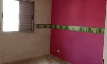 Imagem 6: Apto 5 min do centro , (térreo) , 2 dorms suite , sala ampla , armários , vaga coberta