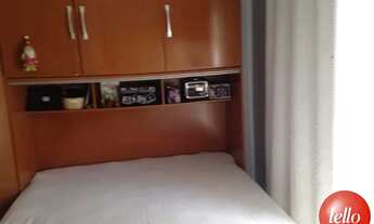 Imagem 6: São Paulo - Casa de Condomínio - Vila Formosa