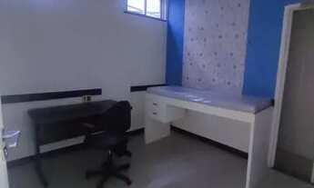 Imagem 2: Pedido Comercial na COHAB