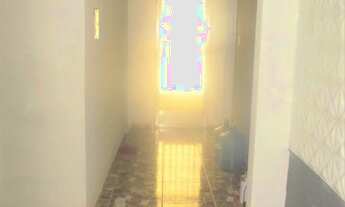 Imagem 5: Apto 2 Quartos - Prox. Praça Humaitá - 25 de Agosto