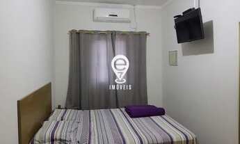 Imagem 4: Casa à venda, 3 quartos, 1 suíte, 2 vagas, Jardim Oriental - São Paulo/SP