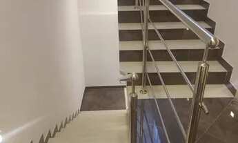 Imagem 2: Apartamento Albinopolis locação