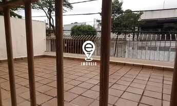 Imagem 3: Sobrado à venda, 3 quartos, 2 vagas, Vila Guarani (Zona Sul) - São Paulo/SP