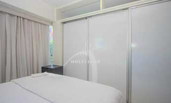 Imagem 7: Apartamento para alugar no bairro Praia de Belas