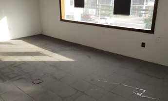 Imagem 3: Sala comercial para aluguel possui 40 metros quadrados em Sarandi - Porto Alegre - RS