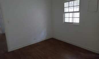 Imagem 7: Aluga Casa Com 2 Dorm. Fundos - Santa Terezinha