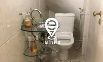 Imagem 6: Sobrado à venda, 2 quartos, 1 vaga, Vila Mariana - São Paulo/SP