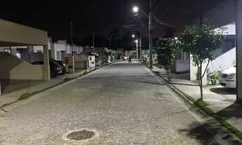 Imagem 3: Excelente casa para alugar condomínio Vila !
