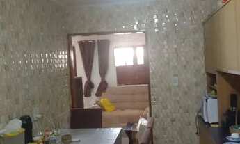 Imagem 4: Casa Casa com 2 dormitórios