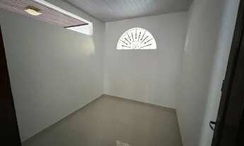 Imagem 2: Casa para venda possui 120 metros quadrados com 3 quartos em Marambaia - Belém - PA