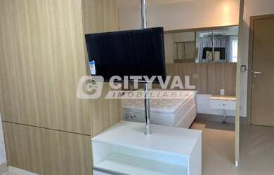 Imagem 4: Aluguel Apartamento MORADA DA COLINA