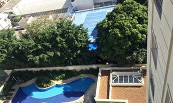 Imagem 5: APARTAMENTO RESIDENCIAL em SÃO PAULO - SP, VILA NOVA CONCEIÇÃO