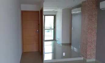 Imagem 4: Exuberante Villas da Barra - 3 Quartos