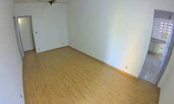 Imagem 6: Alugo Casa Comercial na Praia do Suá com 140m², 3 Quartos e 1 Vaga - R$ 2.700,00