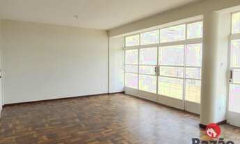 Imagem 4: Apartamento no CENTRO de 121,00 m2 - 01356.018-RAZAO