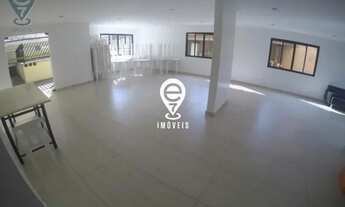 Imagem 2: Apartamento à venda, 2 quartos, 1 vaga, Bosque da Saúde - São Paulo/SP