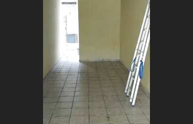 Imagem 2: Alugo Passo Casa Na Cohama São Domingos Com Piscina