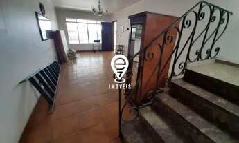 Imagem 3: Sobrado à venda, 3 quartos, 1 suíte, 2 vagas, Planalto Paulista - São Paulo/SP