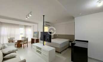 Imagem: Apartamento - Centro - Campinas