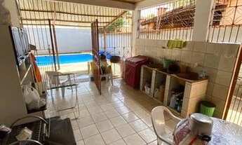 Imagem 5: Casa - Setor Vila Regina