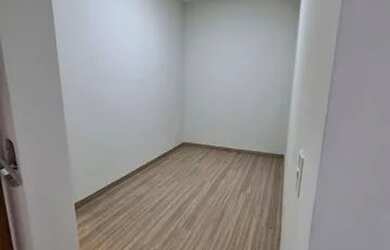 Imagem 2: Casa Casa com 3 dormitórios