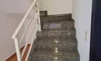 Imagem 11: Sobrado Boa Vista 3 qtos