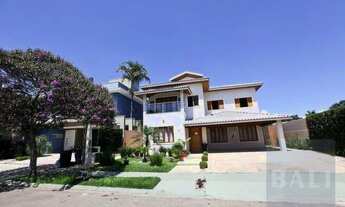 Imagem: Sobrado com 5 dormitórios à venda, 360