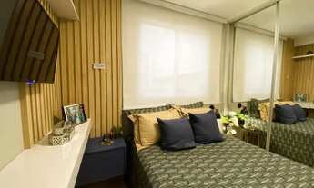 Imagem 5: Aptos ao lado do shopping ponta negra financiamento