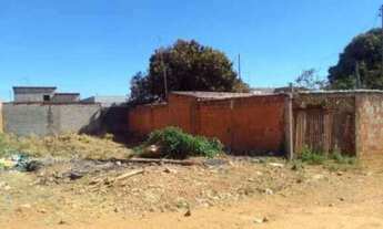 Imagem 2: Lote 200 metrôs sol nascente Prox trem bom