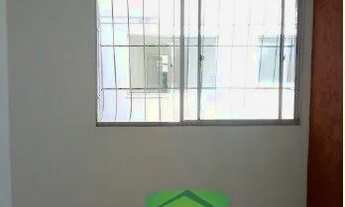 Imagem 6: Apartamento com 2 dormitórios para alugar em Contagem