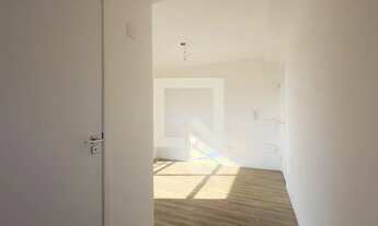 Imagem 5: Casa de Condomínio para Aluguel - Vila Esperança, 1 Quarto, 29 m2