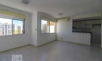 Imagem 5: Apartamento para Aluguel - Vila Ipiranga, 2 Quartos, 69 m2