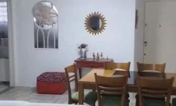 Imagem: SãO PAULO - Apartamento Padrão - Pinheiros