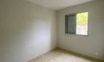 Imagem 4: Apartamento para Locação em Cajamar, Panorama (Polvilho), 2 dormitórios, 1 banheiro, 1 vag