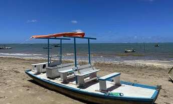 Imagem 13: Tenha suas férias de graça investindo em são miguel dos milagres