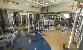 Imagem 5: Terreno à venda no Swiss Park - Campinas/SP