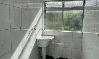 Imagem 5: Apartamento com 2 dormitórios para alugar, 61 m² por R$ 1.700,00/mês - Jardim Patente Novo