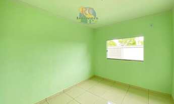 Imagem 5: Casa 2 quartos - VILA ISABEL - GOIANIRA