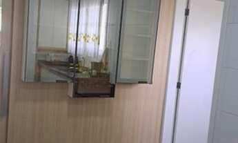 Imagem 3: Apartamento para LOCAÇÃO Splendor Garden - Jd. das Industrias R$ 4.350.00!