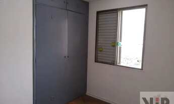 Imagem 12: Prédio pra investidor com retorno garantido , baixamos o valor