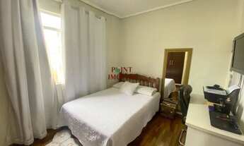 Imagem 7: Apartamento à venda no bairro Cinquentenário - Belo Horizonte/MG