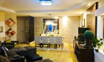 Imagem 3: São Caetano do Sul - Apartamento Padrão - Santa Paula