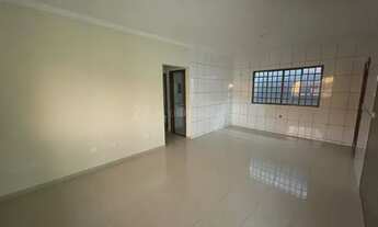 Imagem 7: Maringa - Casa - Vila Morangueira