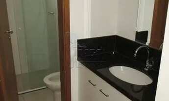 Imagem 7: Apartamento Padrão em Ribeirão Preto