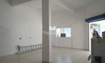 Imagem 6: Prédio/Edifício inteiro para venda tem 106 metros quadrados em Centro - Mongaguá - SP